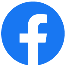 Find us on Facebook!