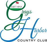 Grays Harbor Country Club